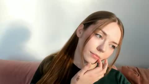 Amelia  shows on mondays fridays and sundays  if anything changes im giving updates on my fansly  online show from August 7, 5:09 pm