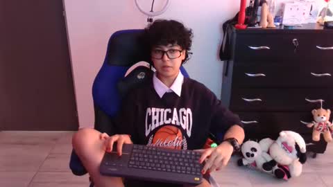 VALERIA online show from March 4, 7:42 pm