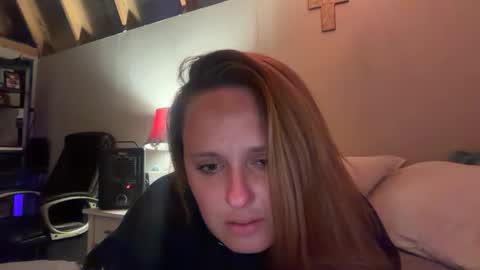 threat24 online show from April 10, 6:30 am