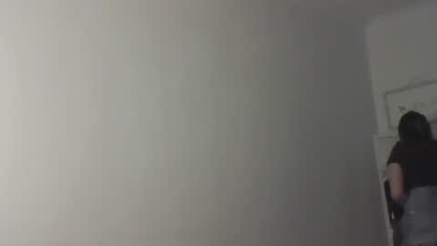 thrillho89 online show from December 5, 11:55 am