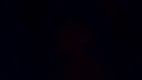 throatbabi34 online show from September 19, 8:46 am