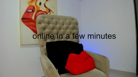 carolina online show from February 27, 9:09 am