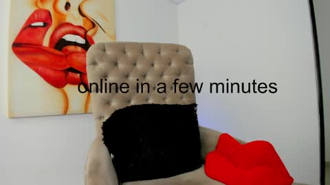 carolina online show from April 4, 10:41 pm