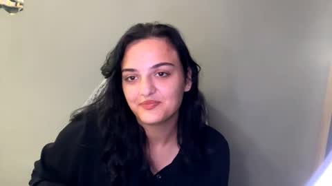 Mary online show from October 9, 7:56 am