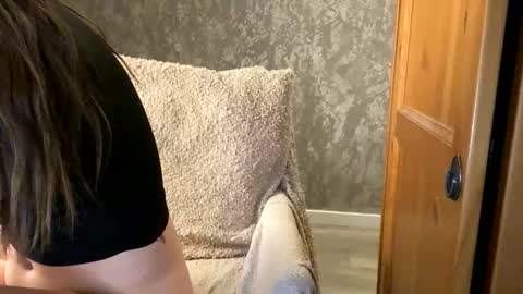 Tiana Charm online show from February 24, 6:39 pm