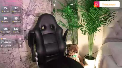 tiana_saenz1 online show from September 29, 11:54 pm