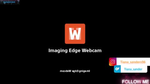 TATIANA online show from February 6, 1:27 am