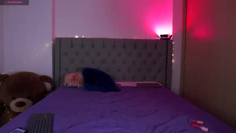 TATIANA online show from January 5, 11:08 pm