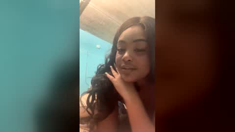 tianajewels online show from February 27, 7:52 am