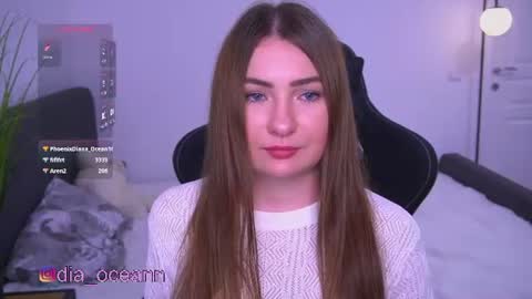 tianna_me online show from June 29, 5:34 pm