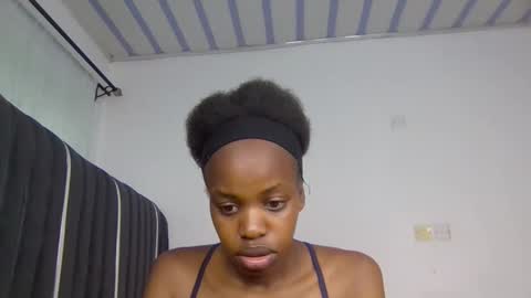 Tiara online show from March 29, 8:24 am