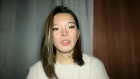 Ms. Tiara online show from March 28, 12:11 am