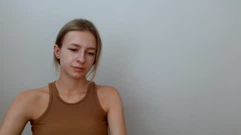 Tiara online show from July 9, 12:07 pm