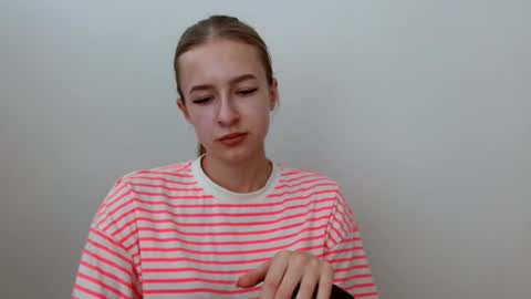 Tiara online show from July 3, 11:49 am