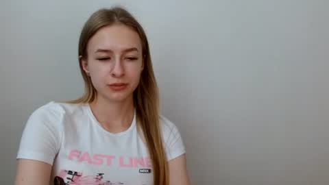 Tiara online show from June 27, 12:22 pm