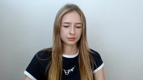 Tiara online show from July 8, 11:56 am