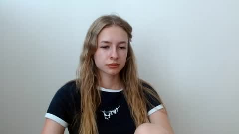 Tiara online show from June 30, 12:04 pm