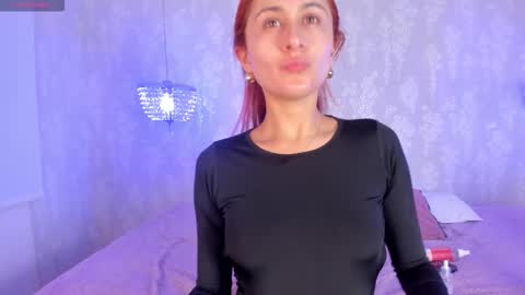 TIARHA 18 online show from February 23, 7:19 am