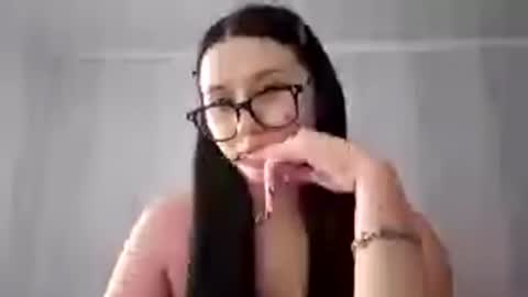 Margo online show from July 7, 5:21 am