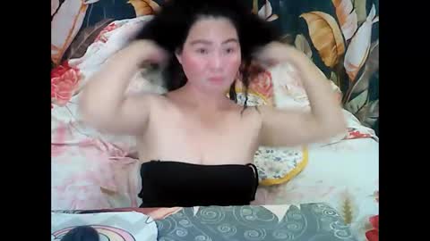 VictoriaSEPARATED FOR 15YEARS online show from October 17, 8:06 am