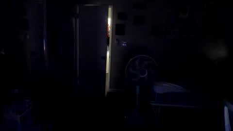 Tierra Henri online show from November 10, 6:47 pm