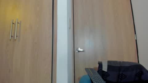 Tif online show from December 16, 11:32 pm