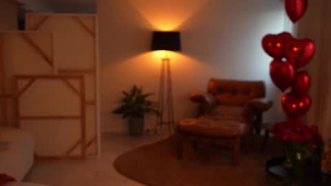 Tifa online show from February 15, 8:45 pm