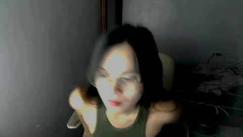 Snapshot of tifanny_foxdoll chatting on January 15, 7:05 am Goddess Tifanny online show from January 15, 7:05 am