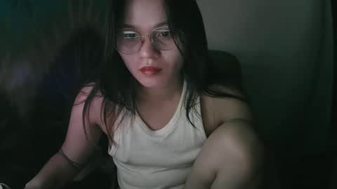 Snapshot of tifanny_foxdoll chatting on September 11, 8:09 pm Goddess Tifanny online show from September 11, 8:09 pm