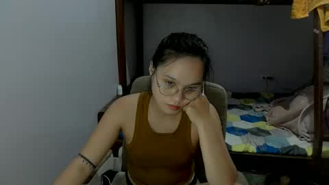 Snapshot of tifanny_foxdoll chatting on January 31, 9:26 pm Goddess Tifanny online show from January 31, 9:26 pm