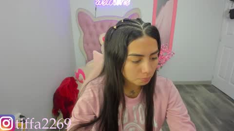 hey am julietha online show from December 26, 11:32 am