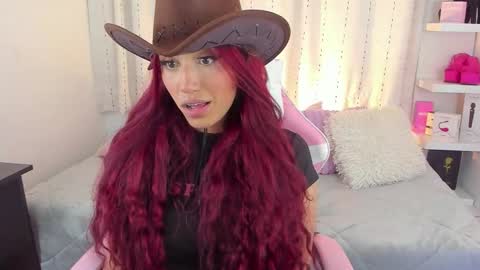 Tiffany online show from November 2, 3:21 am