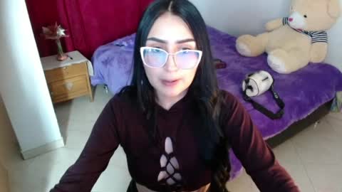 tifany online show from April 11, 11:08 pm