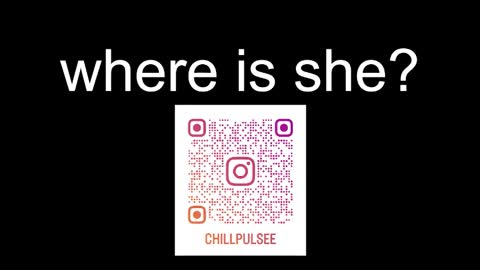 Im here on Fridays Saturdays Sundays  online show from November 8, 12:37 am