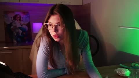 Im here on Fridays Saturdays Sundays  online show from October 4, 11:09 pm