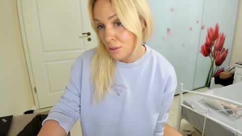 Tiffany your girl next door online show from February 12, 6:42 pm