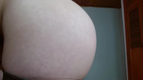 Tifanny online show from December 3, 4:26 am