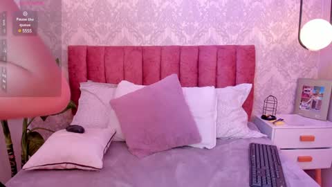 Snapshot of tiffany_beckerr chatting on January 9, 8:11 pm Tiffany Becker online show from January 9, 8:11 pm