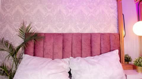 Snapshot of tiffany_beckerr chatting on September 16, 4:15 pm Tiffany Becker online show from September 16, 4:15 pm