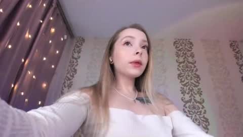 Tiffany online show from December 9, 10:00 am