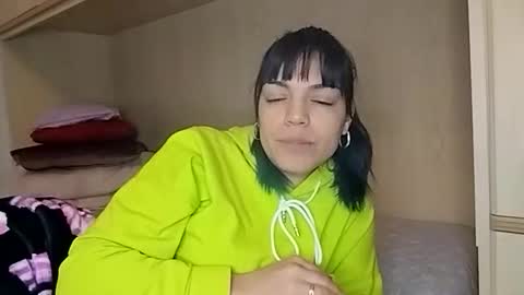 Tiffany online show from February 28, 9:31 am