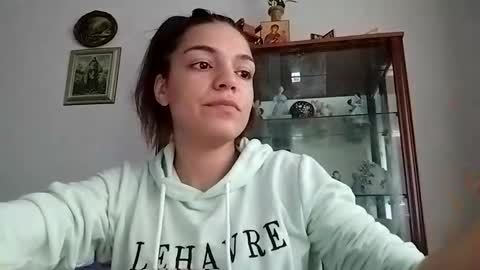 Tiffany online show from December 4, 7:06 am