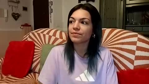 Tiffany online show from January 15, 9:04 am