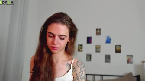 tiffany online show from November 6, 9:42 pm