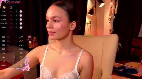 Tiffany online show from January 15, 11:49 am