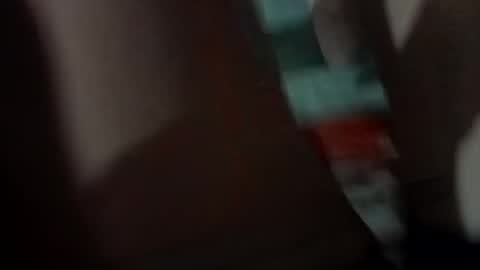 tiffany theressa online show from February 23, 2:12 am