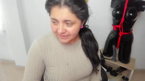 Snapshot of tiffanyamazing chatting on September 20, 12:36 pm TiffanyAmazing online show from September 20, 12:36 pm