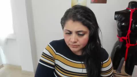 Snapshot of tiffanyamazing chatting on September 18, 4:16 pm TiffanyAmazing online show from September 18, 4:16 pm