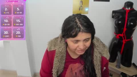 Snapshot of tiffanyamazing chatting on September 29, 12:43 pm TiffanyAmazing online show from September 29, 12:43 pm