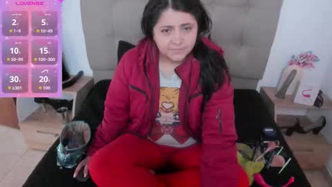 Snapshot of tiffanyamazing chatting on September 24, 12:37 pm TiffanyAmazing online show from September 24, 12:37 pm